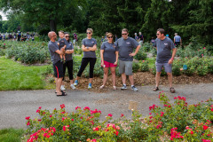 Wendys Walk_095_20190630 132dpi