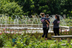 Wendys Walk_103_20190630 132dpi