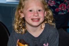 Wendys Walk_107_20190630 132dpi