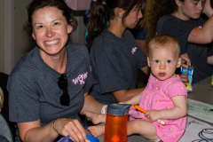 Wendys Walk_108_20190630 132dpi