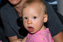 Wendys Walk_109_20190630 132dpi