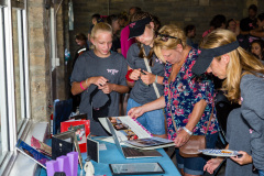 Wendys Walk_110_20190630 132dpi