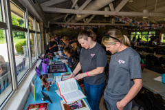 Wendys Walk_111_20190630 132dpi