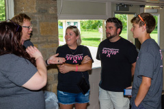 Wendys Walk_112_20190630 132dpi