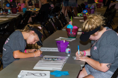 Wendys Walk_113_20190630 132dpi