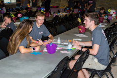 Wendys Walk_114_20190630 132dpi