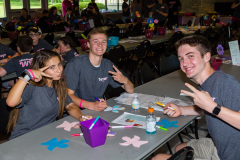 Wendys Walk_115_20190630 132dpi