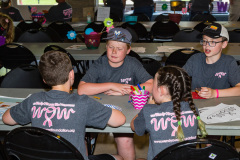 Wendys Walk_116_20190630 132dpi