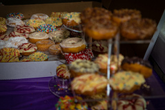 Wendys Walk_118_20190630 132dpi