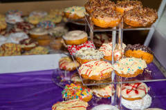 Wendys Walk_119_20190630 132dpi