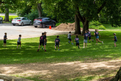 Wendys Walk_122_20190630 132dpi