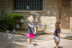 Wendys Walk_124_20190630 132dpi