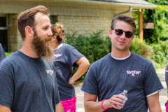 Wendys Walk_126_20190630 132dpi