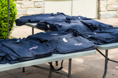 Wendys Walk_127_20190630 132dpi