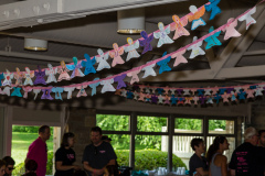 Wendys Walk_128_20190630 132dpi