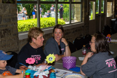 Wendys Walk_133_20190630 132dpi