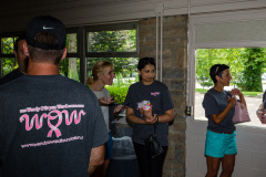Wendys Walk_134_20190630 132dpi