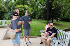 Wendys Walk_135_20190630 132dpi