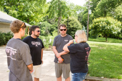 Wendys Walk_136_20190630 132dpi