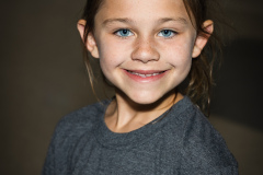 Wendys Walk_011_20220625 Web 72dpi