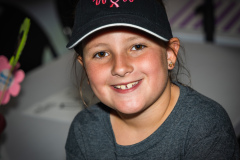 Wendys Walk_012_20220625 Web 72dpi