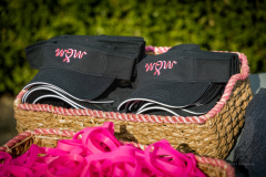 Wendys Walk_015_20220625 Web 72dpi