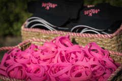 Wendys Walk_016_20220625 Web 72dpi