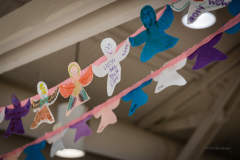 Wendys Walk_019_20220625 Web 72dpi