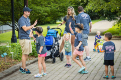 Wendys Walk_031_20220625 Web 72dpi