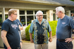 Wendys Walk_033_20220625 Web 72dpi