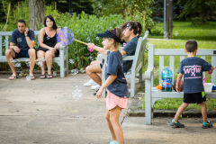 Wendys Walk_035_20220625 Web 72dpi