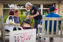 Wendys Walk_038_20220625 Web 72dpi