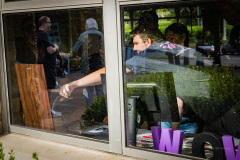 Wendys Walk_039_20220625 Web 72dpi