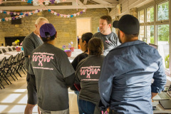 Wendys Walk_041_20220625 Web 72dpi