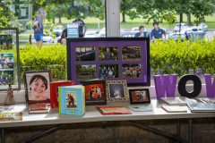 Wendys Walk_043_20220625 Web 72dpi