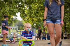 Wendys Walk_049_20220625 Web 72dpi