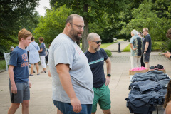 Wendys Walk_053_20220625 Web 72dpi