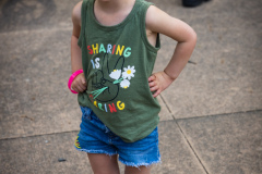 Wendys Walk_055_20220625 Web 72dpi