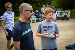 Wendys Walk_057_20220625 Web 72dpi