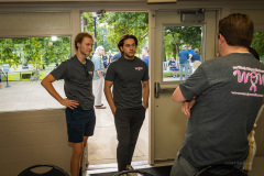 Wendys Walk_065_20220625 Web 72dpi