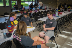 Wendys Walk_067_20220625 Web 72dpi