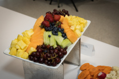 Wendys Walk_068_20220625 Web 72dpi