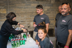 Wendys Walk_069_20220625 Web 72dpi