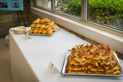 Wendys Walk_071_20220625 Web 72dpi