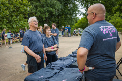 Wendys Walk_073_20220625 Web 72dpi