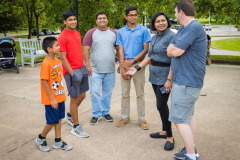 Wendys Walk_075_20220625 Web 72dpi