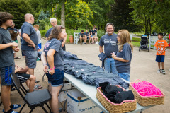 Wendys Walk_076_20220625 Web 72dpi