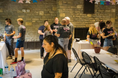 Wendys Walk_082_20220625 Web 72dpi