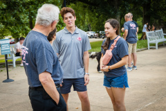 Wendys Walk_085_20220625 Web 72dpi