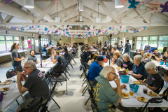 Wendys Walk_089_20220625 Web 72dpi